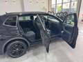 Volkswagen Tiguan Allspace 2.0 TDI*R-Line*4Motion*ALLBLACK Schwarz - thumbnail 21