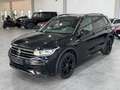 Volkswagen Tiguan Allspace 2.0 TDI*R-Line*4Motion*ALLBLACK Schwarz - thumbnail 1