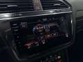 Volkswagen Tiguan Allspace 2.0 TDI*R-Line*4Motion*ALLBLACK Schwarz - thumbnail 49