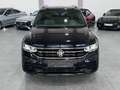 Volkswagen Tiguan Allspace 2.0 TDI*R-Line*4Motion*ALLBLACK Schwarz - thumbnail 3