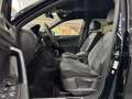 Volkswagen Tiguan Allspace 2.0 TDI*R-Line*4Motion*ALLBLACK Schwarz - thumbnail 29