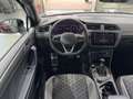 Volkswagen Tiguan Allspace 2.0 TDI*R-Line*4Motion*ALLBLACK Schwarz - thumbnail 26