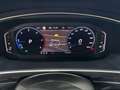 Volkswagen Tiguan Allspace 2.0 TDI*R-Line*4Motion*ALLBLACK Schwarz - thumbnail 35