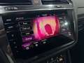 Volkswagen Tiguan Allspace 2.0 TDI*R-Line*4Motion*ALLBLACK Schwarz - thumbnail 43