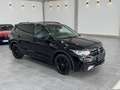 Volkswagen Tiguan Allspace 2.0 TDI*R-Line*4Motion*ALLBLACK Schwarz - thumbnail 5