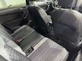 Volkswagen Tiguan Allspace 2.0 TDI*R-Line*4Motion*ALLBLACK Schwarz - thumbnail 22