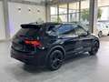 Volkswagen Tiguan Allspace 2.0 TDI*R-Line*4Motion*ALLBLACK Schwarz - thumbnail 7