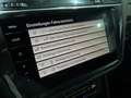 Volkswagen Tiguan Allspace 2.0 TDI*R-Line*4Motion*ALLBLACK Schwarz - thumbnail 39