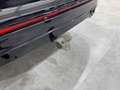 Volkswagen Tiguan Allspace 2.0 TDI*R-Line*4Motion*ALLBLACK Schwarz - thumbnail 19