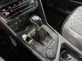 Volkswagen Tiguan Allspace 2.0 TDI*R-Line*4Motion*ALLBLACK Schwarz - thumbnail 33