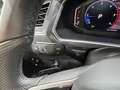 Volkswagen Tiguan Allspace 2.0 TDI*R-Line*4Motion*ALLBLACK Schwarz - thumbnail 36