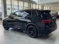 Volkswagen Tiguan Allspace 2.0 TDI*R-Line*4Motion*ALLBLACK Schwarz - thumbnail 11
