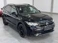 Volkswagen Tiguan Allspace 2.0 TDI*R-Line*4Motion*ALLBLACK Schwarz - thumbnail 4