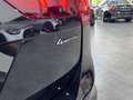 Volkswagen Tiguan Allspace 2.0 TDI*R-Line*4Motion*ALLBLACK Schwarz - thumbnail 17