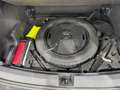 Volkswagen Tiguan Allspace 2.0 TDI*R-Line*4Motion*ALLBLACK Schwarz - thumbnail 20