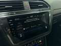 Volkswagen Tiguan Allspace 2.0 TDI*R-Line*4Motion*ALLBLACK Schwarz - thumbnail 40