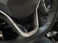 Volkswagen Tiguan Allspace 2.0 TDI*R-Line*4Motion*ALLBLACK Schwarz - thumbnail 50