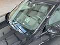 Volkswagen Tiguan Allspace 2.0 TDI*R-Line*4Motion*ALLBLACK Schwarz - thumbnail 15