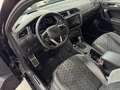Volkswagen Tiguan Allspace 2.0 TDI*R-Line*4Motion*ALLBLACK Schwarz - thumbnail 27
