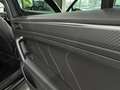 Volkswagen Tiguan Allspace 2.0 TDI*R-Line*4Motion*ALLBLACK Schwarz - thumbnail 23