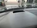 Volkswagen Tiguan Allspace 2.0 TDI*R-Line*4Motion*ALLBLACK Schwarz - thumbnail 44