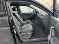 Volkswagen Tiguan Allspace 2.0 TDI*R-Line*4Motion*ALLBLACK Schwarz - thumbnail 24