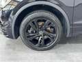 Volkswagen Tiguan Allspace 2.0 TDI*R-Line*4Motion*ALLBLACK Schwarz - thumbnail 14