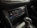 Volkswagen Tiguan Allspace 2.0 TDI*R-Line*4Motion*ALLBLACK Schwarz - thumbnail 34