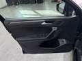 Volkswagen Tiguan Allspace 2.0 TDI*R-Line*4Motion*ALLBLACK Schwarz - thumbnail 28
