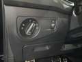 Volkswagen Tiguan Allspace 2.0 TDI*R-Line*4Motion*ALLBLACK Schwarz - thumbnail 30