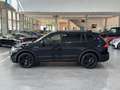 Volkswagen Tiguan Allspace 2.0 TDI*R-Line*4Motion*ALLBLACK Schwarz - thumbnail 12