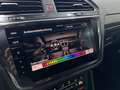 Volkswagen Tiguan Allspace 2.0 TDI*R-Line*4Motion*ALLBLACK Schwarz - thumbnail 41