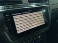 Volkswagen Tiguan Allspace 2.0 TDI*R-Line*4Motion*ALLBLACK Schwarz - thumbnail 38