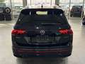 Volkswagen Tiguan Allspace 2.0 TDI*R-Line*4Motion*ALLBLACK Schwarz - thumbnail 9