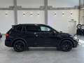 Volkswagen Tiguan Allspace 2.0 TDI*R-Line*4Motion*ALLBLACK Schwarz - thumbnail 6