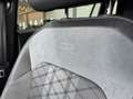 Volkswagen Tiguan Allspace 2.0 TDI*R-Line*4Motion*ALLBLACK Schwarz - thumbnail 47