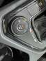 Volkswagen Tiguan Allspace 2.0 TDI*R-Line*4Motion*ALLBLACK Schwarz - thumbnail 46