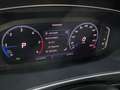 Volkswagen Tiguan Allspace 2.0 TDI*R-Line*4Motion*ALLBLACK Schwarz - thumbnail 37