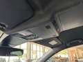 Volkswagen Tiguan Allspace 2.0 TDI*R-Line*4Motion*ALLBLACK Schwarz - thumbnail 48