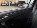 Volkswagen Tiguan Allspace 2.0 TDI*R-Line*4Motion*ALLBLACK Schwarz - thumbnail 42