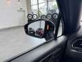 Volkswagen Tiguan Allspace 2.0 TDI*R-Line*4Motion*ALLBLACK Schwarz - thumbnail 45