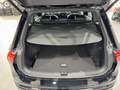 Volkswagen Tiguan Allspace 2.0 TDI*R-Line*4Motion*ALLBLACK Schwarz - thumbnail 18