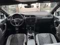 Volkswagen Tiguan Allspace 2.0 TDI*R-Line*4Motion*ALLBLACK Schwarz - thumbnail 25