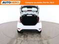Ford Fiesta 1.5 TDCi Trend Blanco - thumbnail 17