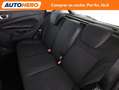 Ford Fiesta 1.5 TDCi Trend Blanco - thumbnail 15