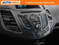 Ford Fiesta 1.5 TDCi Trend Blanco - thumbnail 24