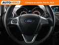 Ford Fiesta 1.5 TDCi Trend Blanco - thumbnail 22