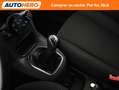 Ford Fiesta 1.5 TDCi Trend Blanco - thumbnail 26