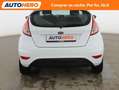 Ford Fiesta 1.5 TDCi Trend Blanco - thumbnail 5