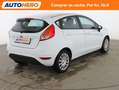 Ford Fiesta 1.5 TDCi Trend Blanco - thumbnail 6